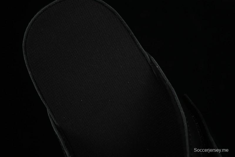 UGG Venture Daze Slide Sandals for Women - 1155458