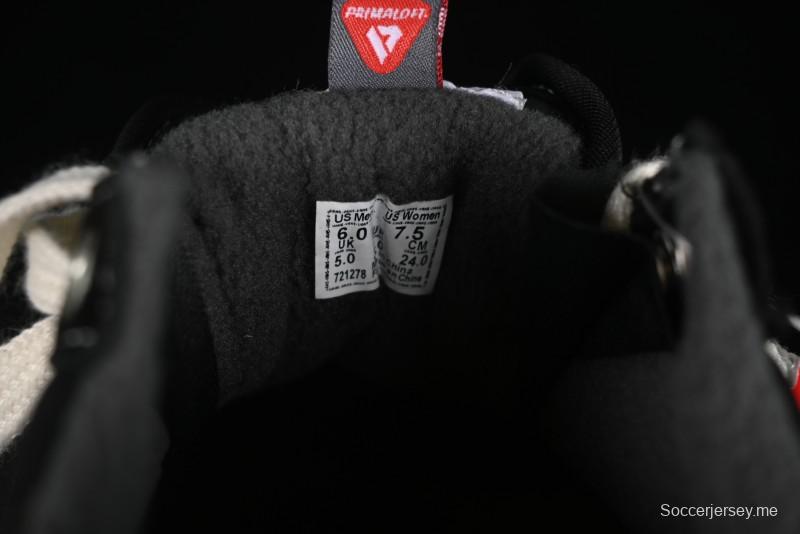 Vans x Imran Potato MTE-1 Outdoor Hiking Shoes - VN0A0A5I12Y28