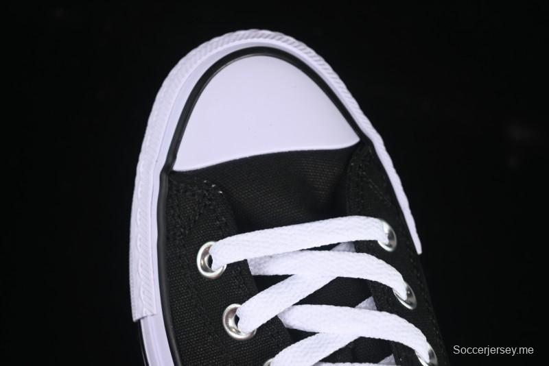 Converse All Star Tom and Jerry Themed High Top Casual Sneakers - A15113C