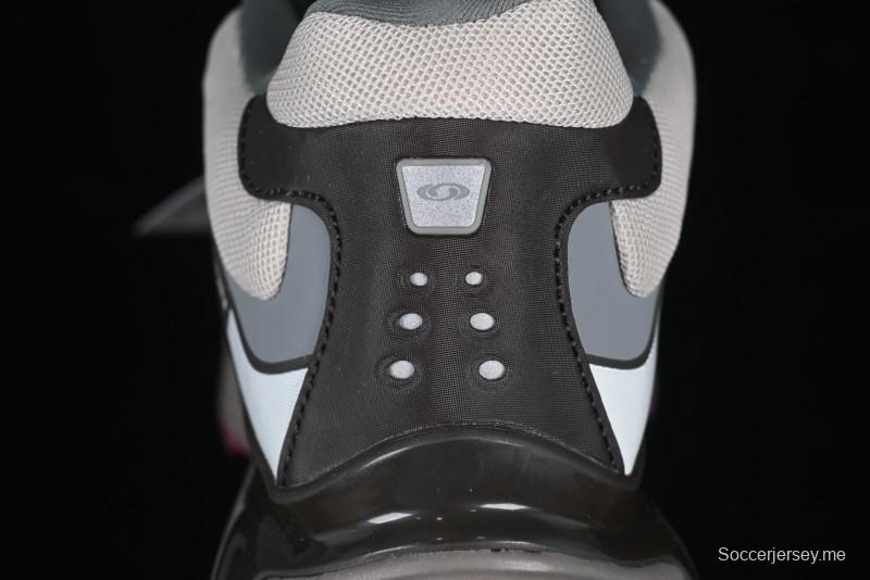 Salomon XT-Whisper Explorer Series Outdoor Trail Running Shoes - 477618-26