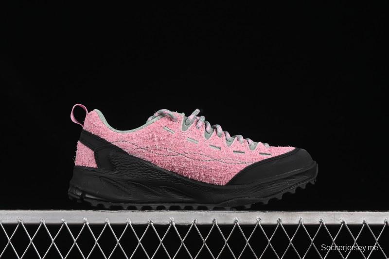 Keen Jasper Rocks SP Urban Series Retro Low-Top Lace-Up Outdoor Camping Hiking Mountaineering Training Shoes - 1030401