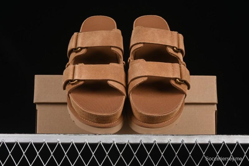 UGG Venture Daze Slide Sandals for Women - 1155458