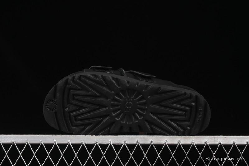 UGG Venture Daze Slide Sandals for Women - 1155458