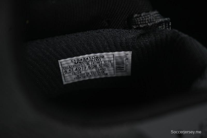 Brooks Hyperion Max 2 Cushioned Racing Shoes for Marathon - 1104341D402