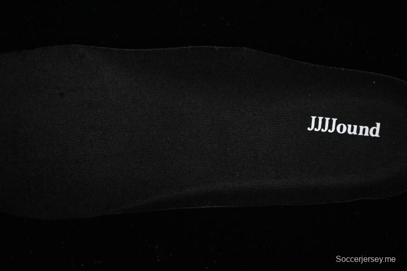 New Balance Made In USA M993 Classic Retro Running Shoes - U993JJ