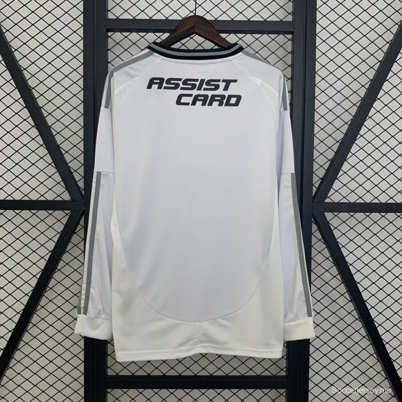 25/26 كولو كولو هوم