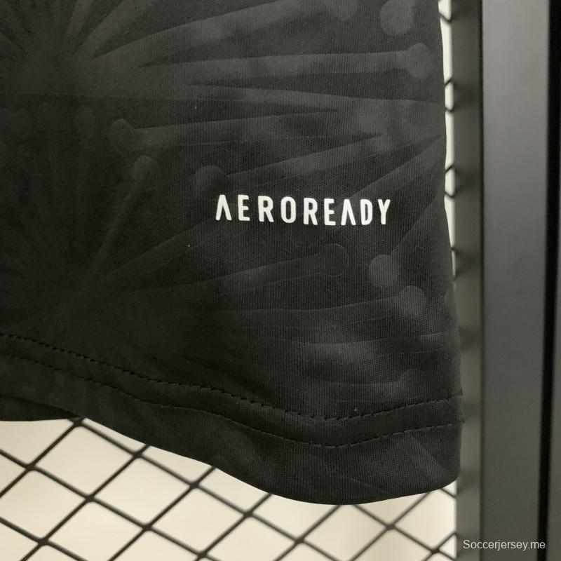 الإصدار الخاص بسيدات المكسيك 2025 الخاص بالمرأة