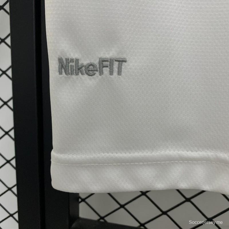 13/14 قميص مانشستر سيتي القديم 13/14 قميص مانشستر سيتي الثالث