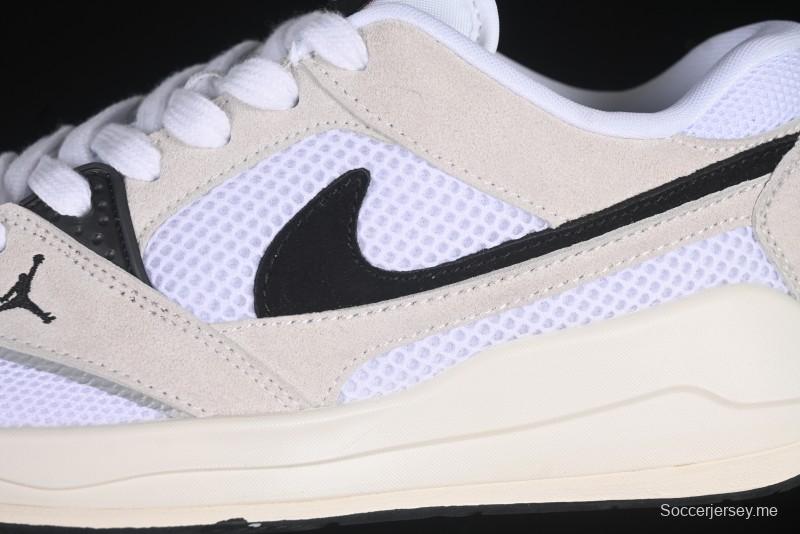 حذاء نايك اير جوردان CMFT Era ريترو كاجوال - HJ6777-100