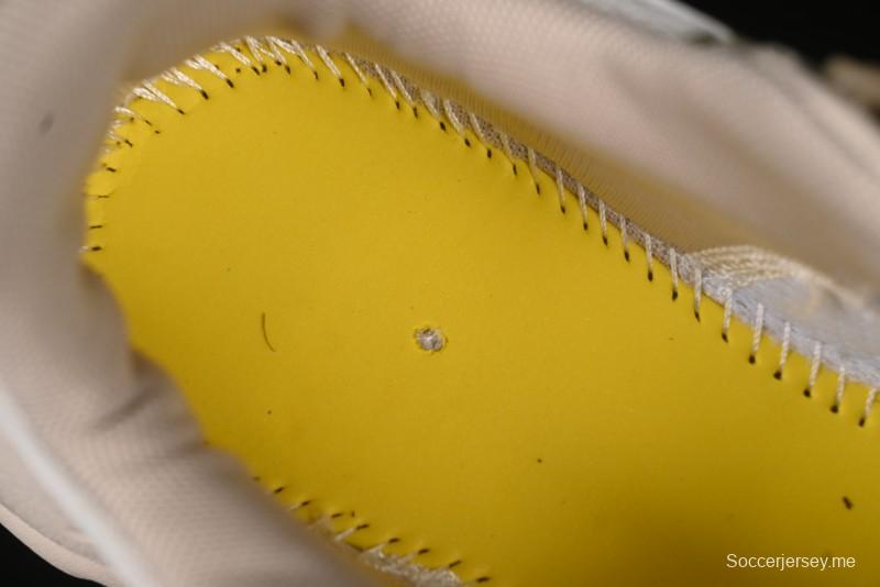 فيلا فيوجن فيرن 2.0 حذاء رياضي فيوجن فيرن 2.0 ريترو بنعل 3 سم بارتفاع 3 سم - F12M511101FMC