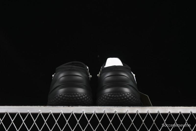 صندل كاجوال كاجوال بنعل سميك - G25X281