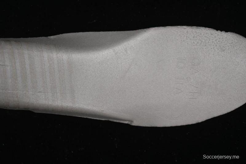 حذاء نايك اير فورس 1 '07 سوبريم سوبريم سوبريم سنيكرز كاجوال من نايك - XX3168-149