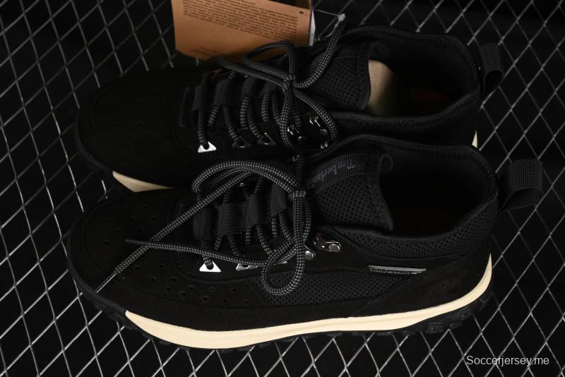 حذاء رياضي خارجي غير رسمي من تمبرلاند TB252525713