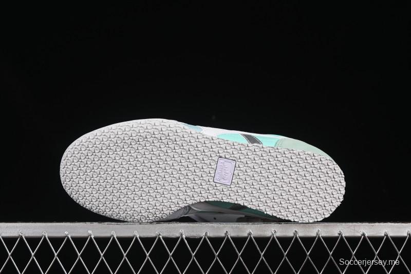 حذاء أونيتسوكا تايجر سيرانو سيرانو CL الكاجوال المريح القابل للتنفس - 1183B400-407