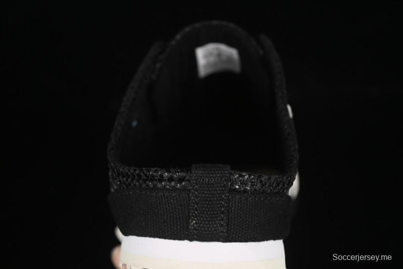 حذاء أونيتسوكا تايجر مكسيكو تايجر 66 سابوت سليب-أونيتسوكا بجزء علوي شبكي مسامي - 1183C123-001