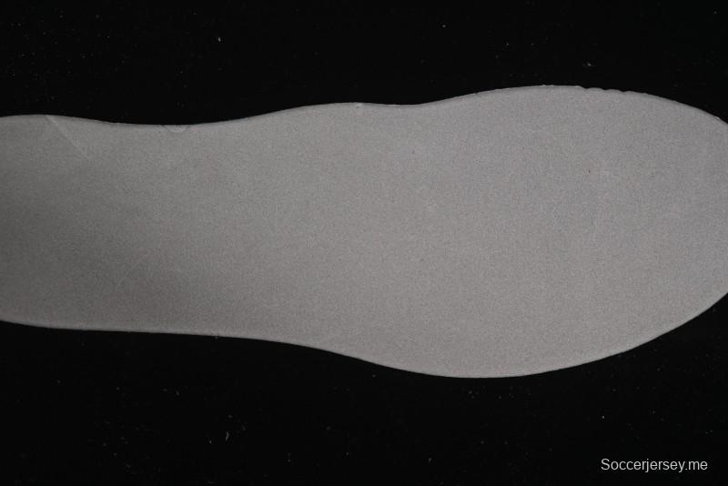 حذاء الجري نايك زوم فوميرو 5 ريترو ماراثون ريترو من نايك بنعل مبطن سميك - HQ2181-700