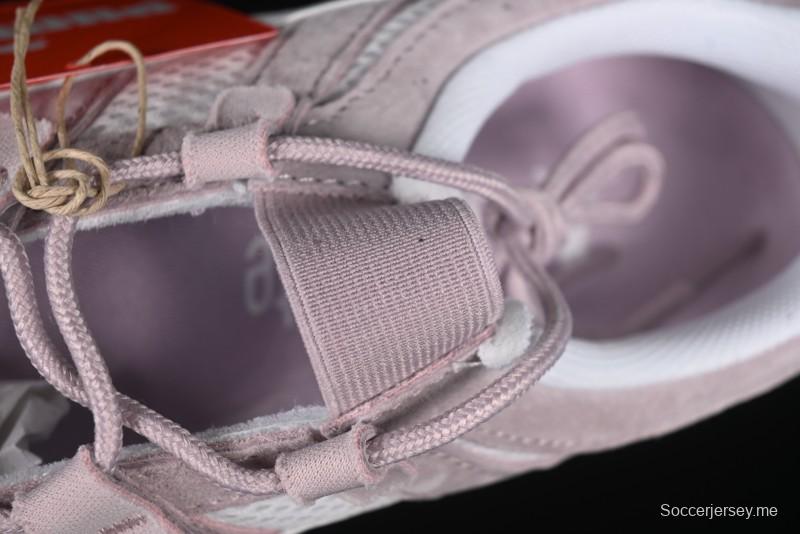 حذاء سبيد كات للسباقات من بوما سبيد كات من بوما، حذاء كاجوال منخفض الكعب عالي الكعب - 403589-09