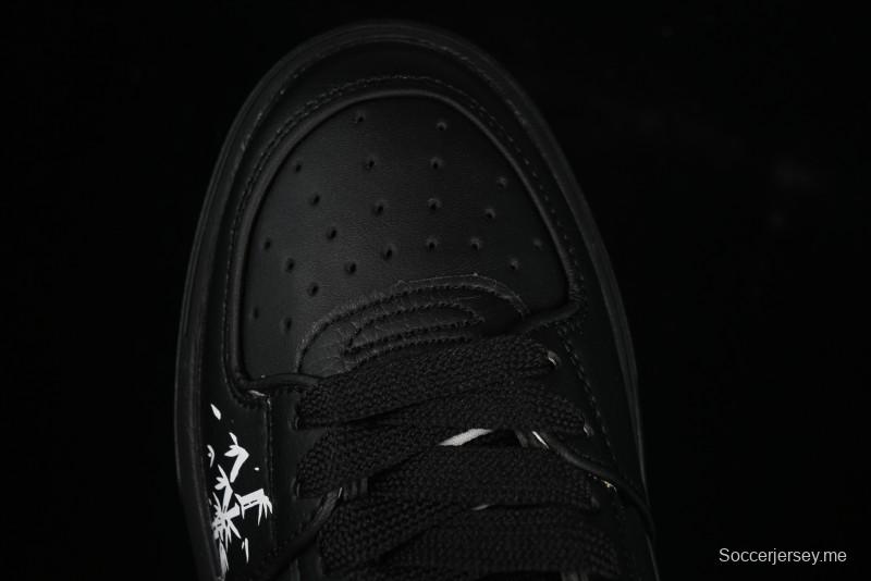 حذاء رياضي مخصص من منصة مكتنزة ذات بطانة مكتنزة من نيويورك يانكيز MLB - 3ASXXCA12N50WHS