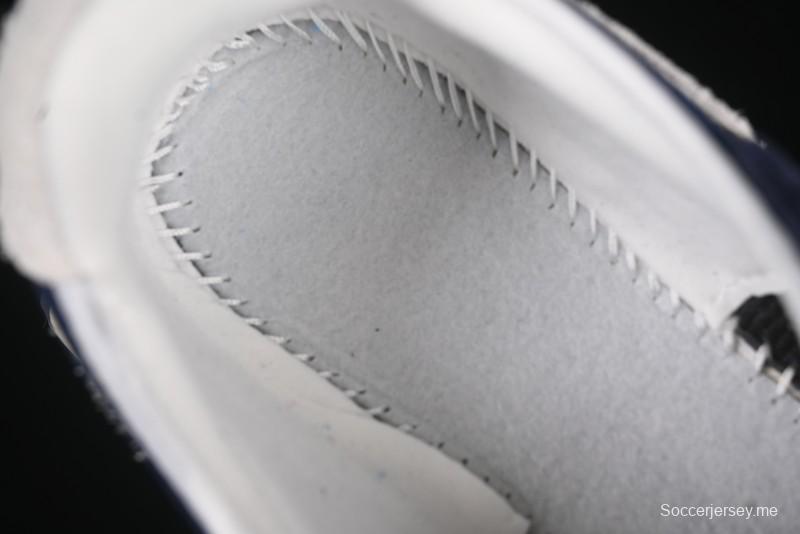 حذاء جري كاجوال ريترو كاجوال سلسلة MS327 من نيو بالانس - U327WRJ