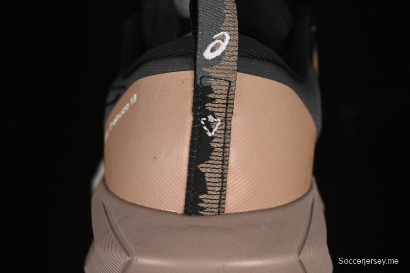 حذاء جل-ترابوكو 13 ريترو من اسيكس للرجال - 1011B973-020