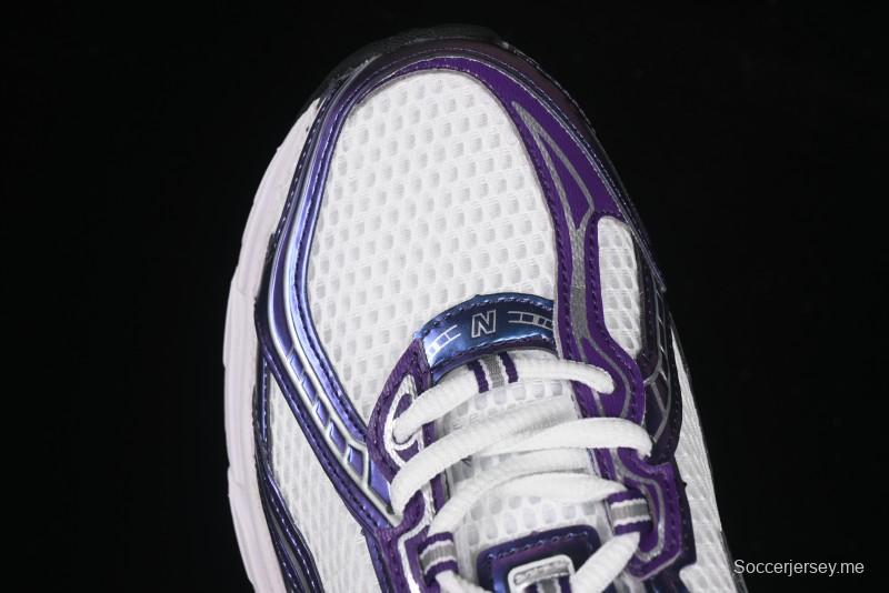 حذاء جري رياضي كاجوال رياضي من سلسلة نيو بالانس 740 ريترو بأسلوب أبي - U740CG2