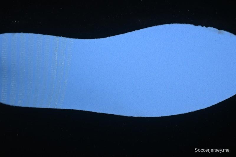 حذاء نايك اير جوردان 1 لاو AJ1 AJ1 سنيكرز سووش كاجوال من نايك - HV4511-133