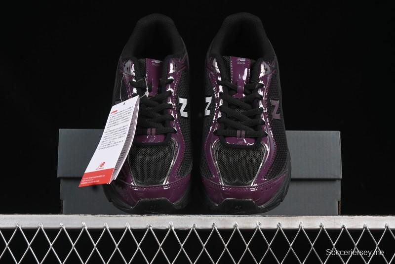 حذاء جري كاجوال ريترو كاجوال سلسلة 509 من نيو بالانس - U509B1