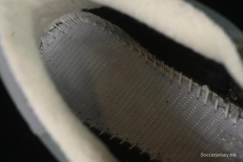 حذاء جري كاجوال ريترو 574 من سلسلة نيو بالانس - U574LGST