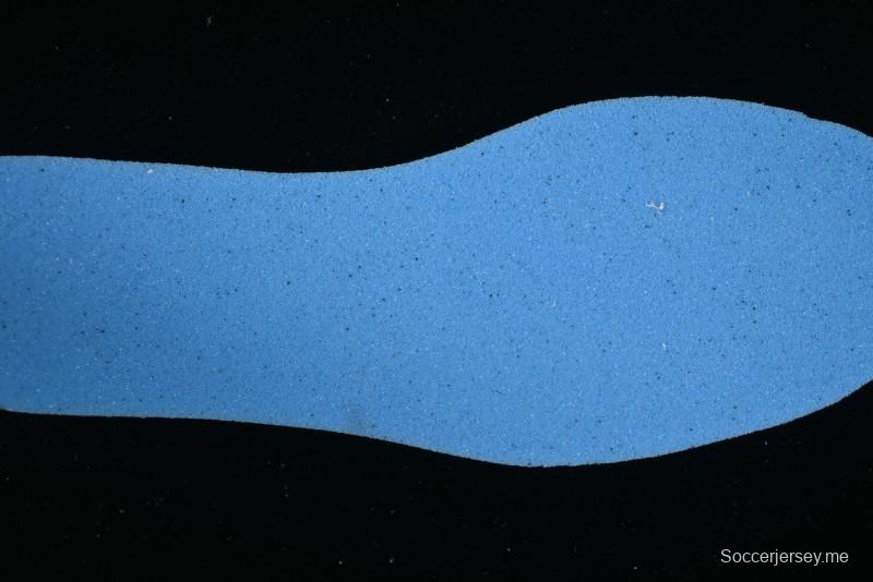 حذاء جري كاجوال ريترو كاجوال سلسلة 327 من نيو بالانس - U327WTL