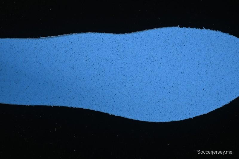 حذاء نايك P-6000 Prm Prm ريترو رياضي كاجوال رياضي للأب - IB3081-001