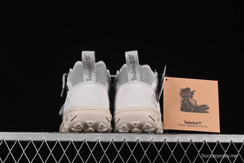 حذاء كاجوال رياضي خارجي من تمبرلاند TB1002525