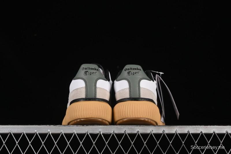 حذاء أونيتسوكا تايجر ديليسيتي ذو النعل السميك ذو النعل السميك من أونيتسوكا تايجر - 1183B874-103