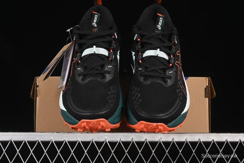 حذاء جل-ترابوكو 13 ريترو من اسيكس للرجال - 1011B973-001