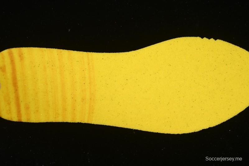 أديداس أديداس باريدا ديكود حذاء رياضي كاجوال منخفض الكمال مع توسيد مريح - JP9667