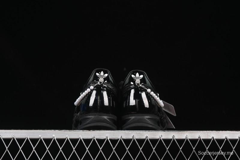 حذاء الجري أديداس أوريجينالز SL 72 OG ريترو - JQ2615