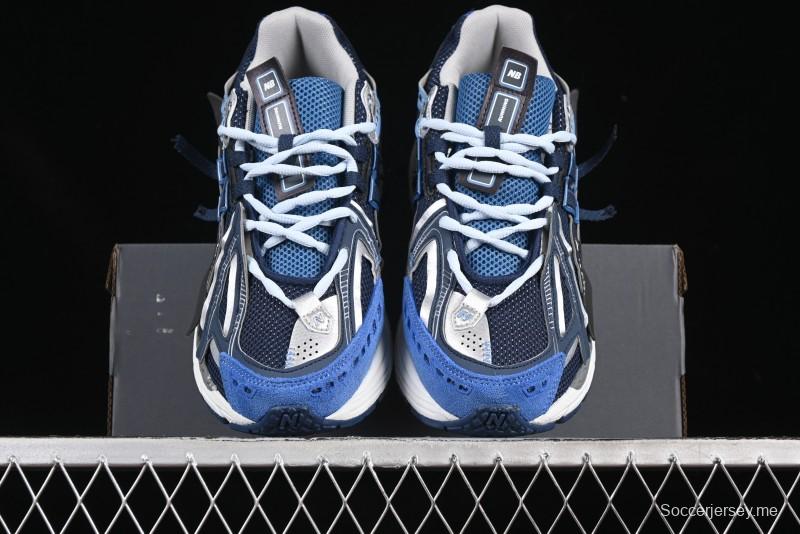 حذاء الجري الكاجوال من سلسلة 1906 من نيو بالانس 1906 ريترو بأسلوب أبي - U1906AB