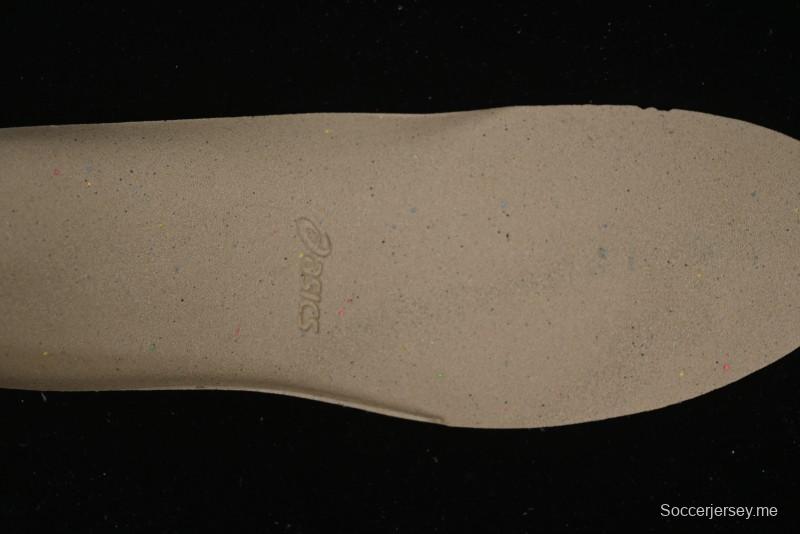 حذاء الجري جيل-نيمبوس 27 من اسيكس حذاء جري متين ومريح ومبطن للرجال - 1011C095-001