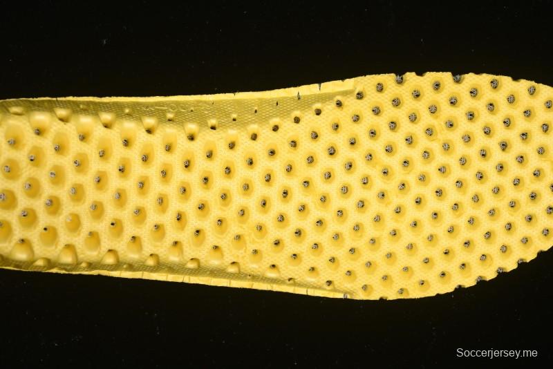 صنادل كين يونيك فلات-إم المنسوجة المرنة في الهواء الطلق للمشي والأنشطة المائية - 1014097 بني