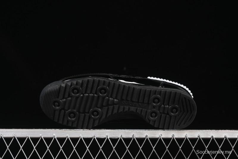 حذاء الجري أديداس أوريجينالز SL 72 OG ريترو - JQ2615