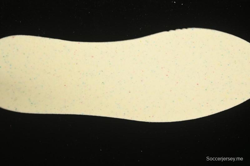 حذاء التدريب المنخفض JH9664 من أديداس أوريجينالز للتايكوندو JH9664 لارتداء مريح غير قابل للانزلاق