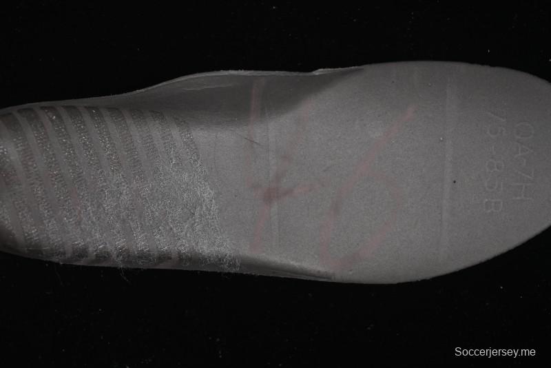 حذاء نايك اير فورس 1'07 منخفض "شيفالري" الرياضي الكاجوال - XL2321-666