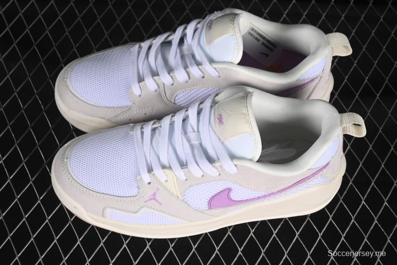 حذاء نايك اير جوردان اير جوردان كمفت اير ريترو كاجوال - HQ0506-105