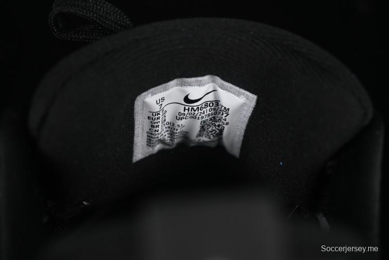 حذاء الجري اير زوم فوميرو 18 لونار من نايك اير زوم فوميرو 18 مع توسيد محسن - HM6803-007