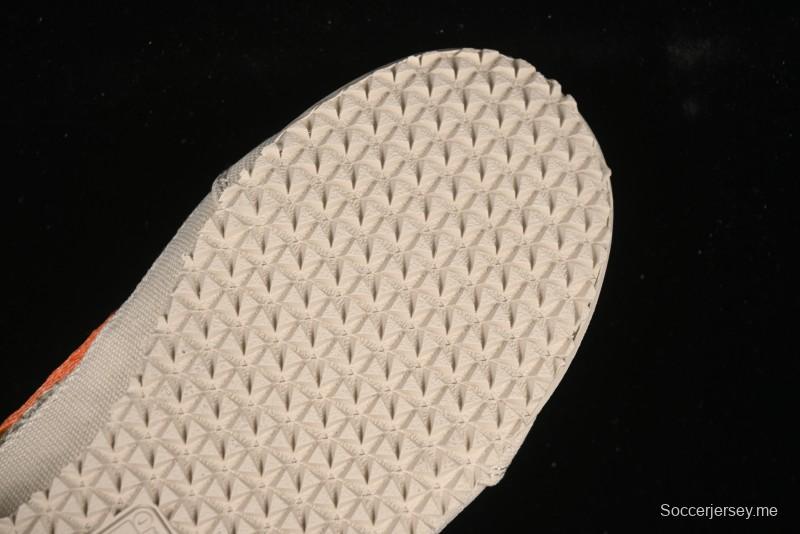 حذاء أونيتسوكا تايجر مكسيكو تايجر 66 سابوت سليب-أونيتسوكا بجزء علوي شبكي مسامي - 1183C123-251