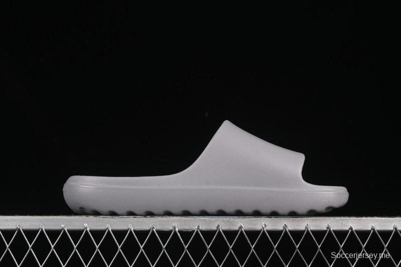 صندل زنسوري من أديداس - JP9579