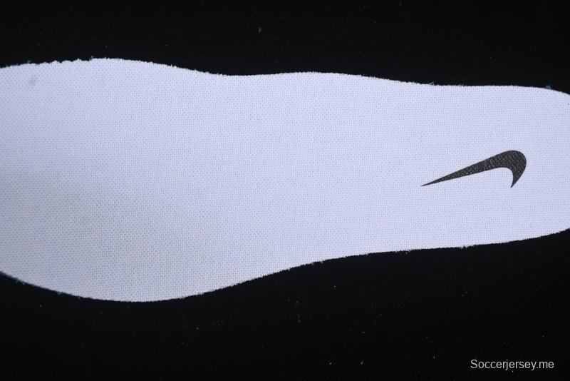 حذاء نايك P-6000 Prm Prm ريترو رياضي كاجوال رياضي للأب - IB3081-001