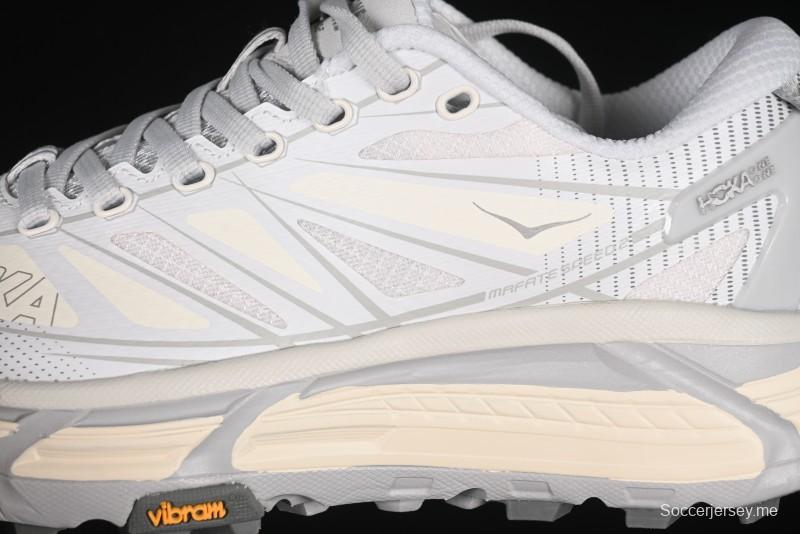 حذاء الجري هوكا مافات سبيد 2 خفيف الوزن للغاية من هوكا مافات سبيد 2 - 1126851 CYLB