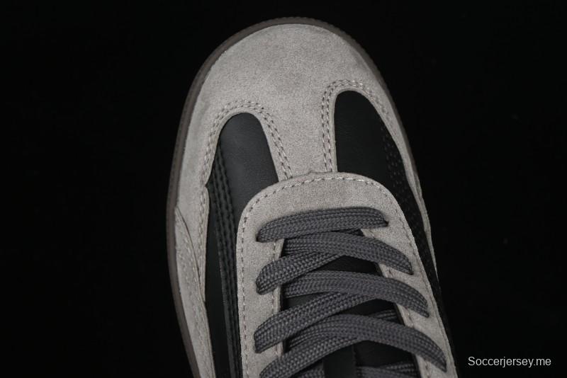 حذاء رياضي رجالي من سلسلة كاجوال للرجال من إيكو بنعل ممتص للصدمات - 63082901001