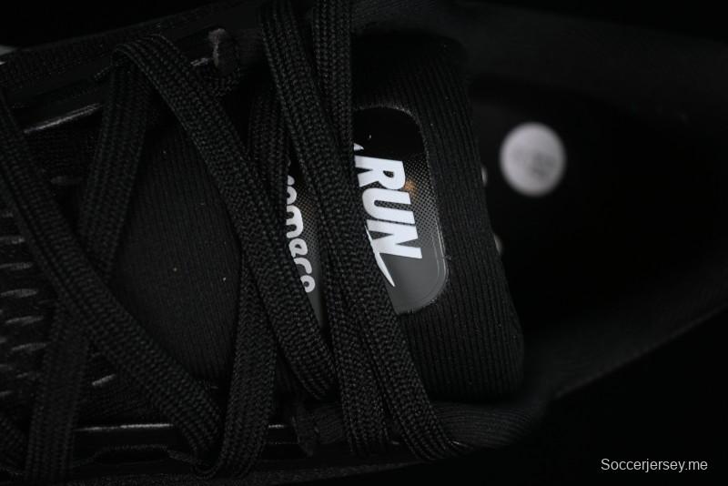 حذاء الجري اير زوم فوميرو 18 لونار من نايك اير زوم فوميرو 18 مع توسيد محسن - HM6803-007