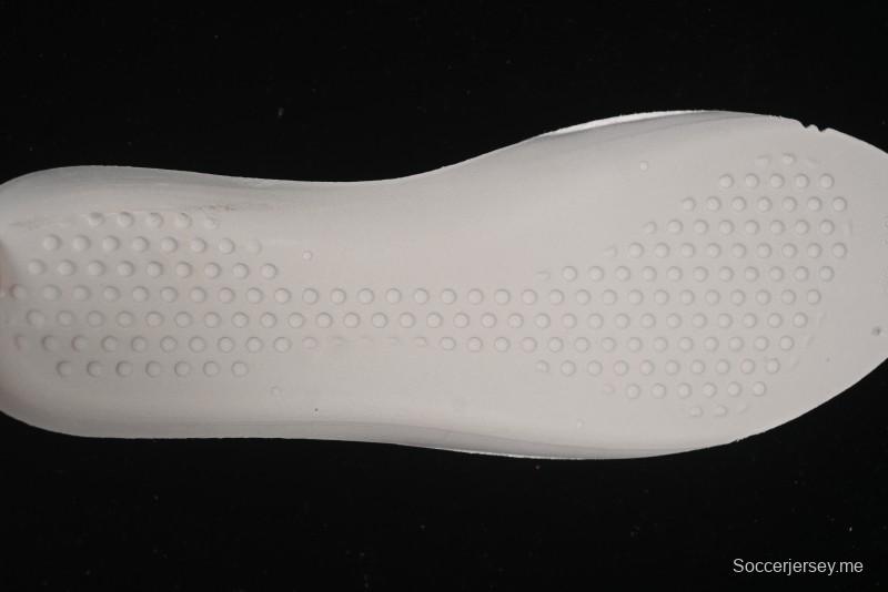 GG-CC 25ss حذاء رياضي مكتنزة جديد بمنصة مكتنزة بزيادة ارتفاع 7 سم - 668-2